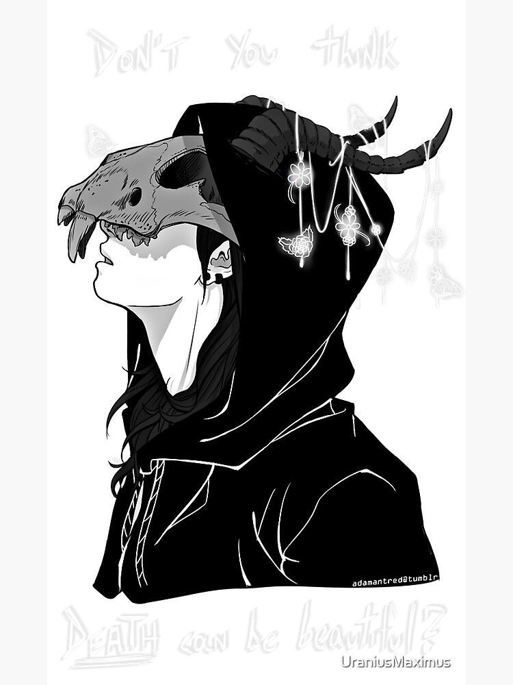 Dark Aesthetic Anime Boy - anime boy pfp aesthetic in black - Image Chest -  Free Image Hosting And Sharing Made Easy