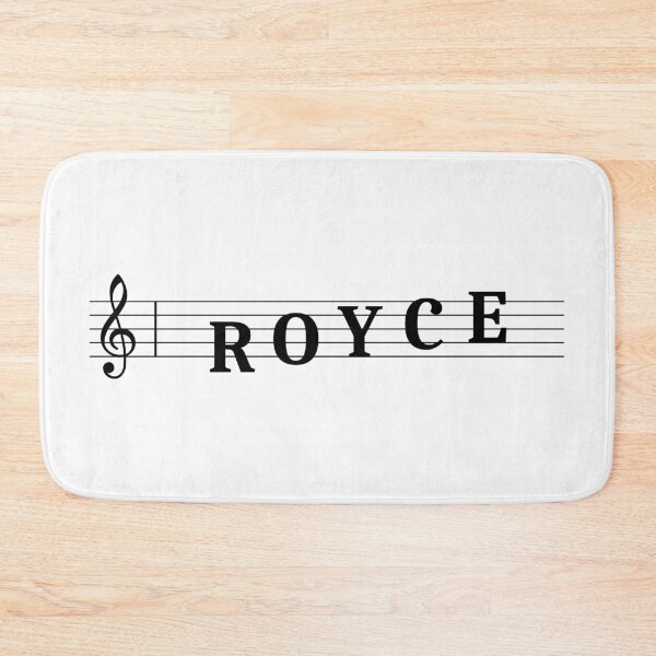 Item preview, Name Royce designed and sold by gulden.