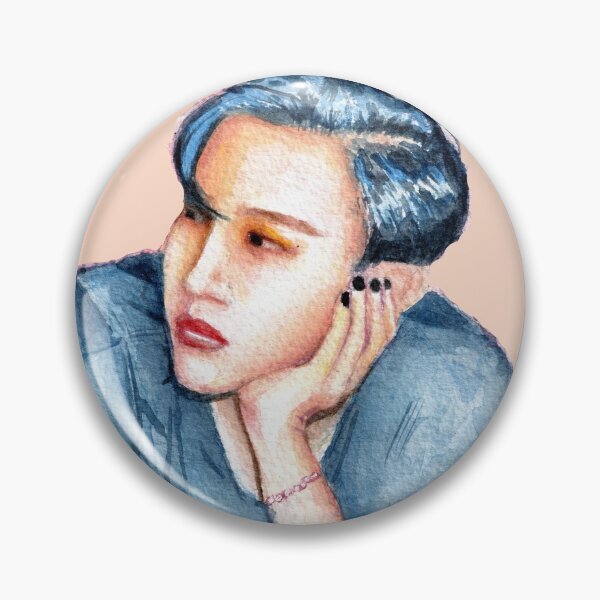 Item preview, BTS J-Hope Dynamite 2 designed and sold by AlyssaOsben.