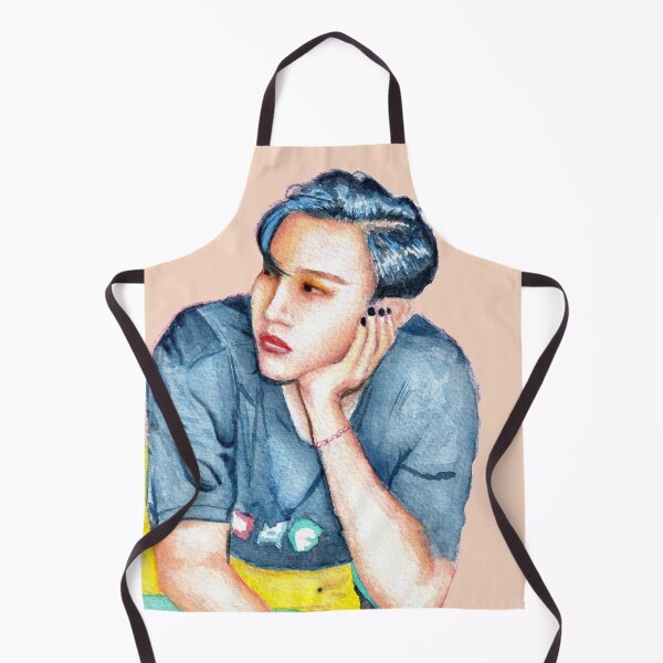 Item preview, BTS J-Hope Dynamite 2 designed and sold by AlyssaOsben.