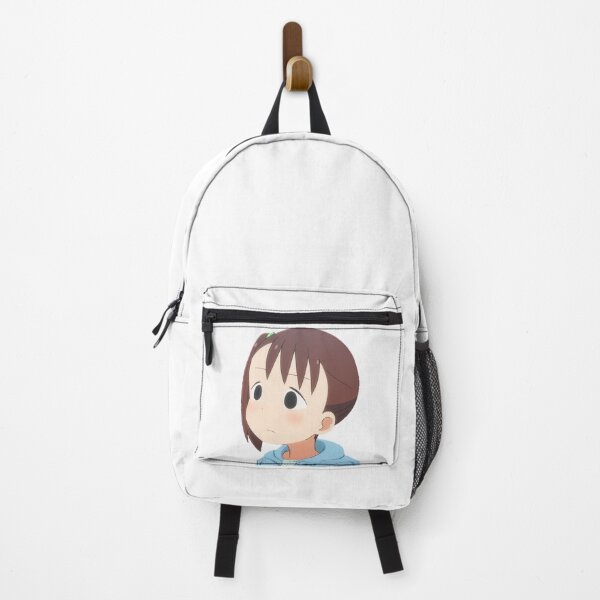 Item preview, Dead Inside Yui designed and sold by ryanblais42.