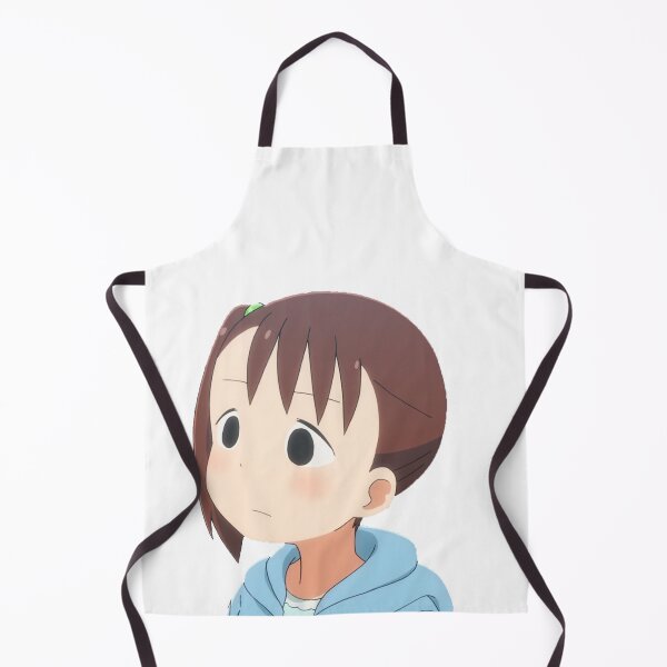 Item preview, Dead Inside Yui designed and sold by ryanblais42.