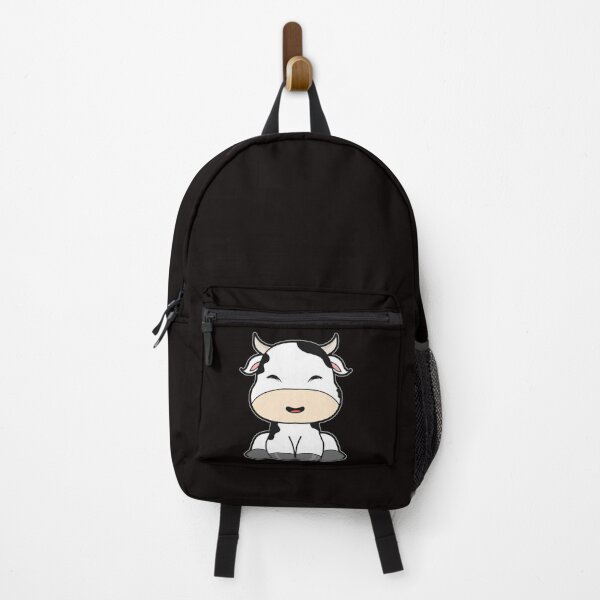 Item preview, Cute baby cow cartoon designed and sold by Imutobi.