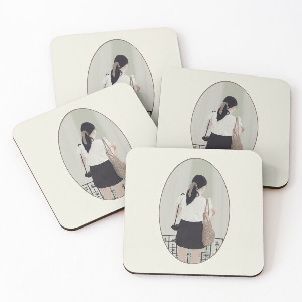 Item preview, "Cecilia" designed and sold by Ffion Snaith.