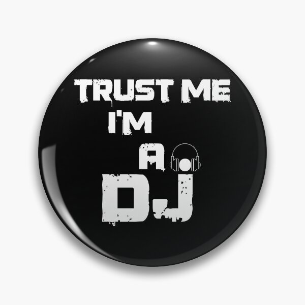Item preview, Music Deejay Headphones designed and sold by Blok45.