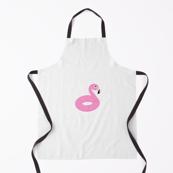 Item preview, flamingo pool floaty designed and sold by jdesigns-.