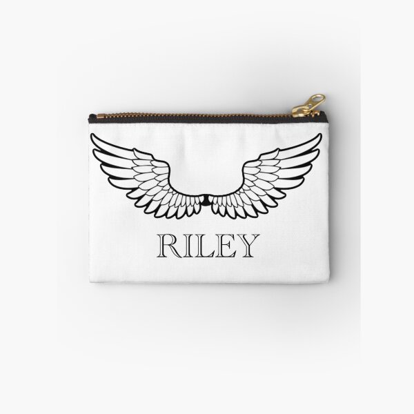 Item preview, Riley (Ancient White) designed and sold by Ancient2019.