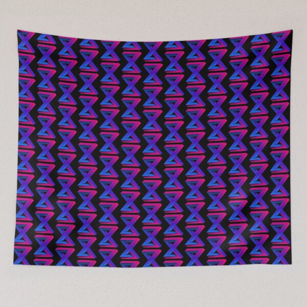 Item preview, Zx Illusion designed and sold by Xiathoras.