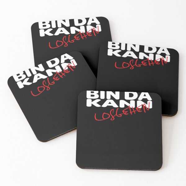 Item preview, Cool funny celebrate party saying designed and sold by RJ-Art.