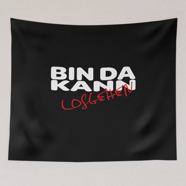 Item preview, Cool funny celebrate party saying designed and sold by RJ-Art.