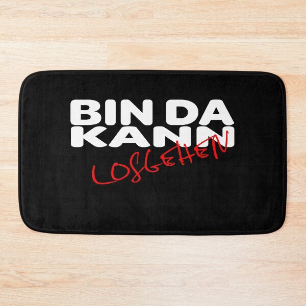 Item preview, Cool funny celebrate party saying designed and sold by RJ-Art.