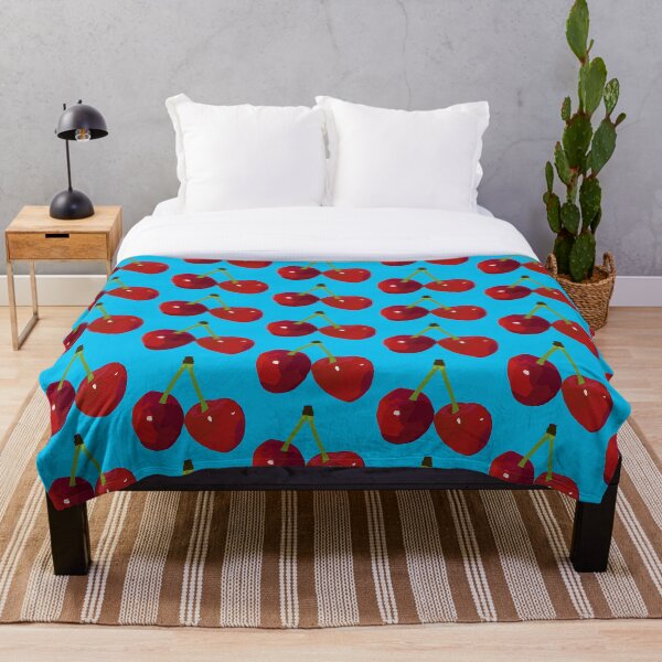 Item preview, Cherries designed and sold by BearMa.