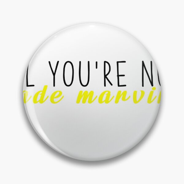 Item preview, lol you're not jade marvin designed and sold by prettylittlemayflower.