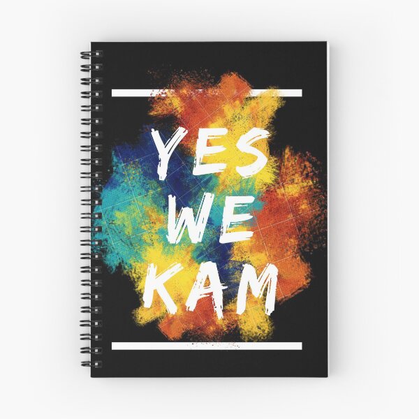 Item preview, yes we kam designed and sold by amr badawy.