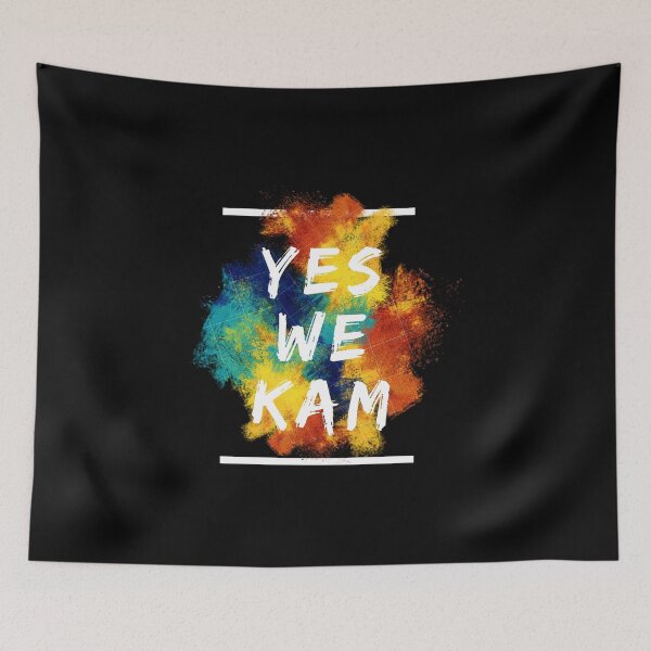 Item preview, yes we kam designed and sold by amr badawy.