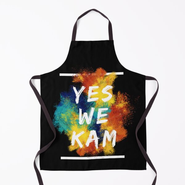 Item preview, yes we kam designed and sold by amr badawy.
