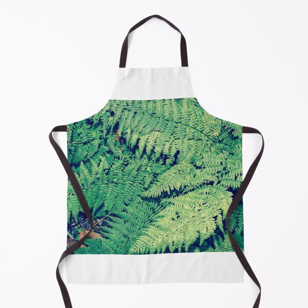 Item preview, Icy Fern designed and sold by ksweetphoto.