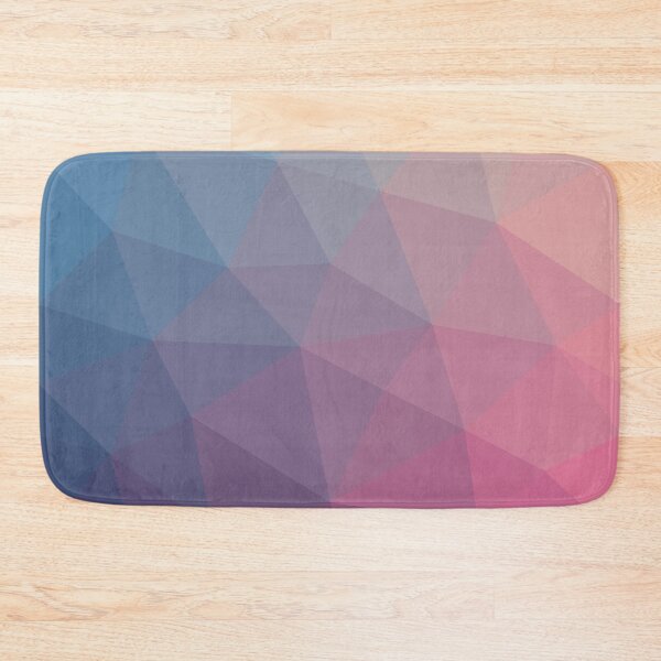 Item preview, Geometric Color Design designed and sold by fireball916.