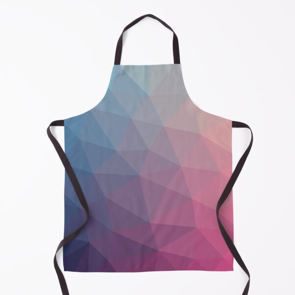 Item preview, Geometric Color Design designed and sold by fireball916.