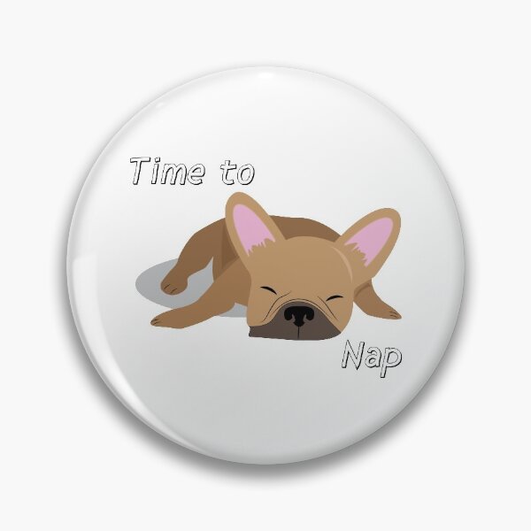 Item preview, Time to Nap designed and sold by CM-PD.