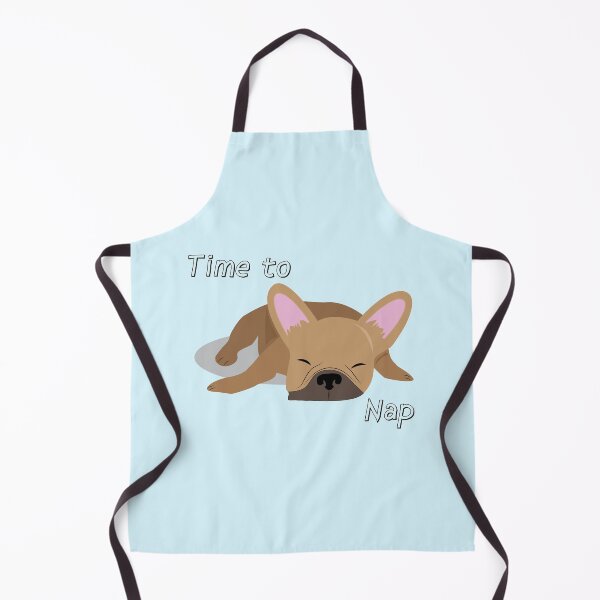 Item preview, Time to Nap designed and sold by CM-PD.