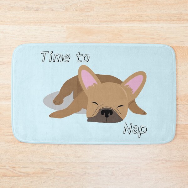 Item preview, Time to Nap designed and sold by CM-PD.
