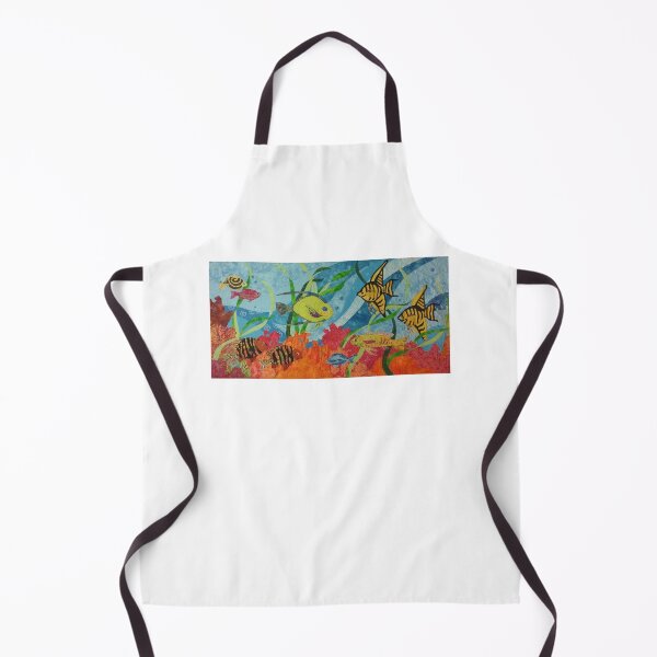 Item preview, Fish Tank designed and sold by NaidaK.