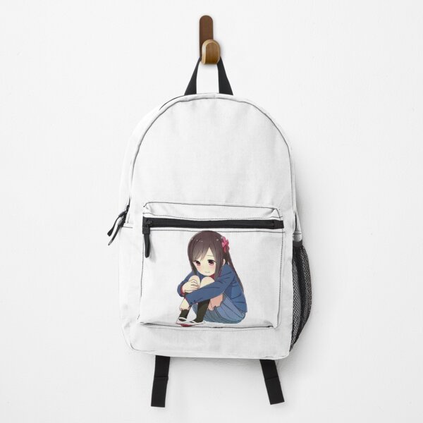 Item preview, Lonely Bocchi designed and sold by ryanblais42.