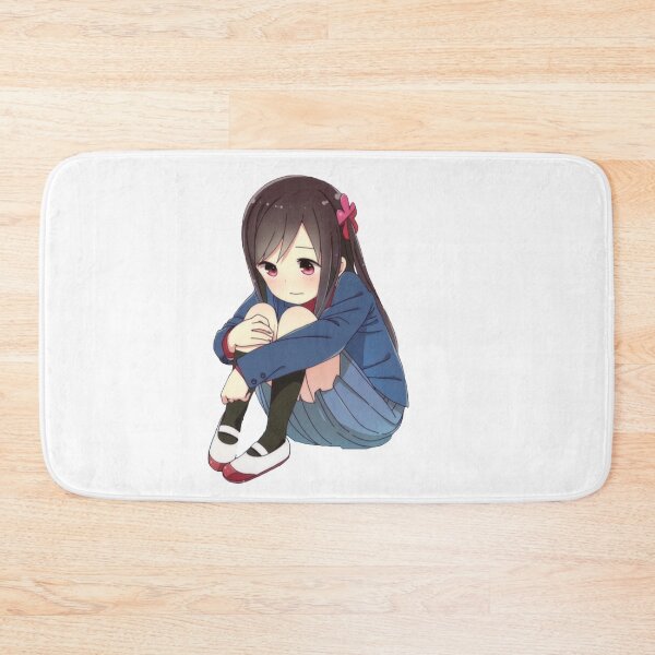 Item preview, Lonely Bocchi designed and sold by ryanblais42.