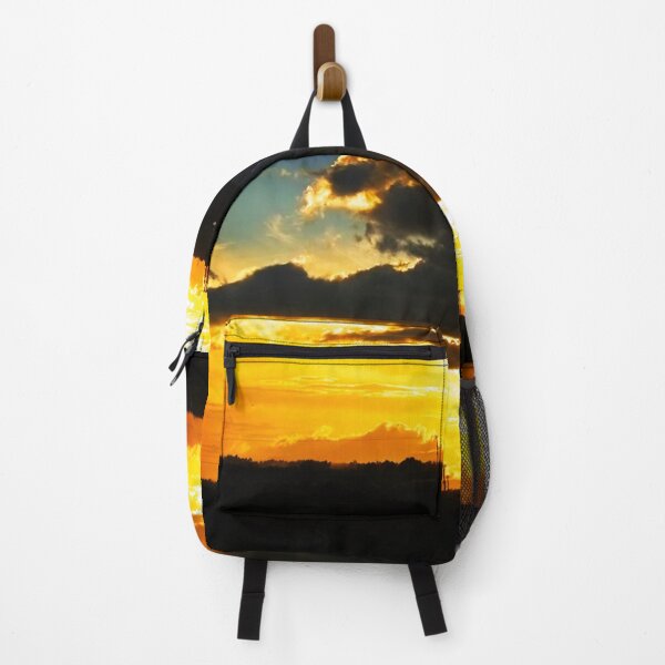 Item preview, Sunset in the City designed and sold by Maria Gonzalez.