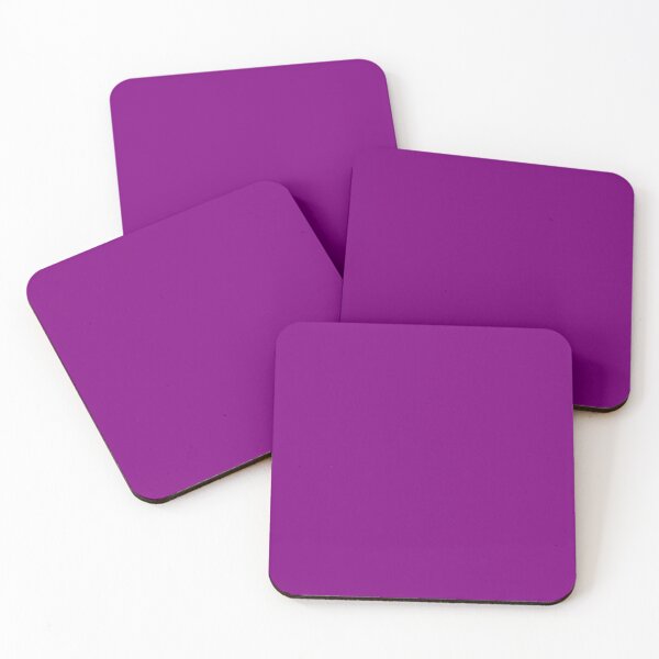 Item preview, Purple designed and sold by christal6373.