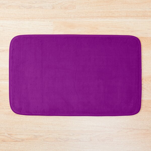 Item preview, Purple designed and sold by christal6373.