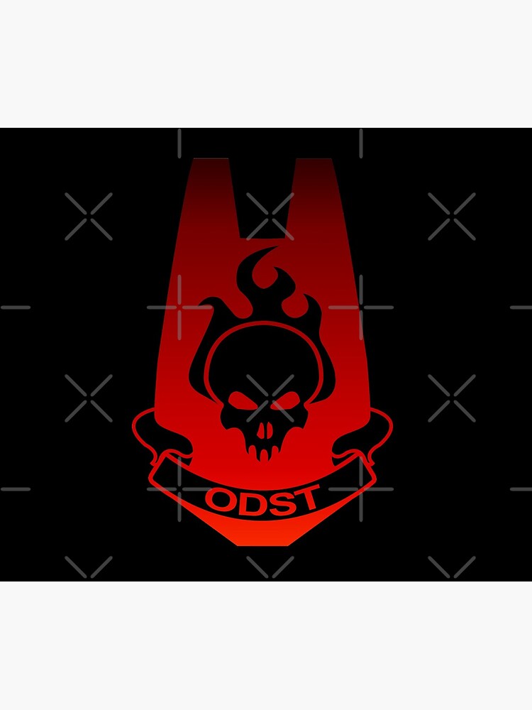 ODST by haz5077