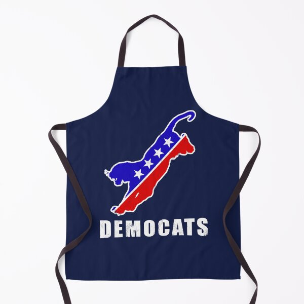 Item preview, Democats Nasty Woman Vote 2020 designed and sold by d247.