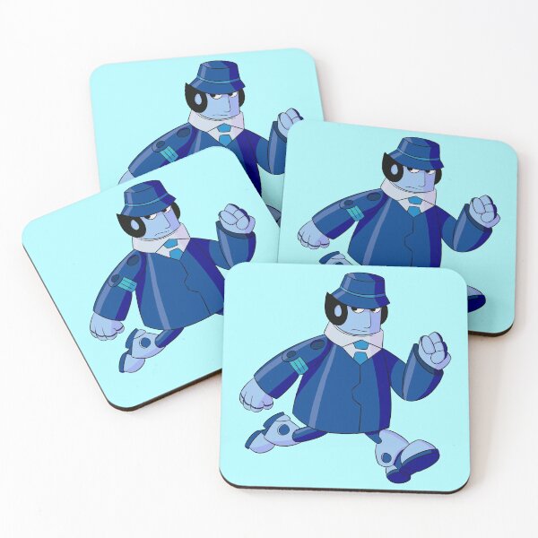 Item preview, Digit designed and sold by DarkPrism.
