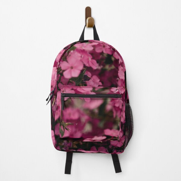 Item preview, Beautiful Blossom Of Pink Flowers. designed and sold by ArtistPlayStore.