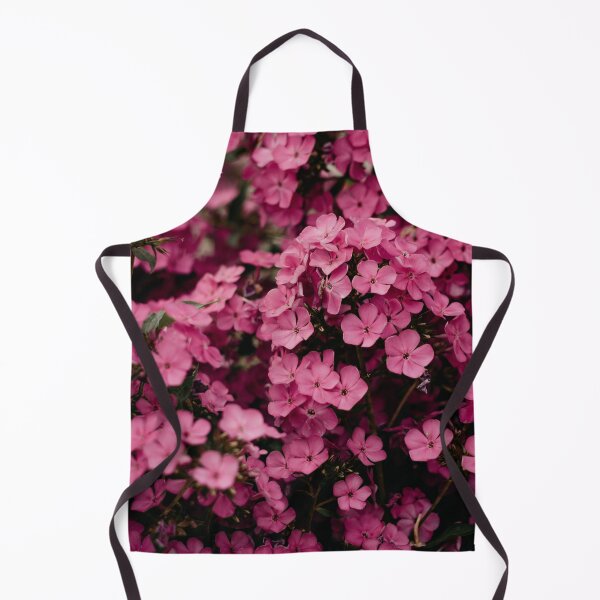 Item preview, Beautiful Blossom Of Pink Flowers. designed and sold by ArtistPlayStore.