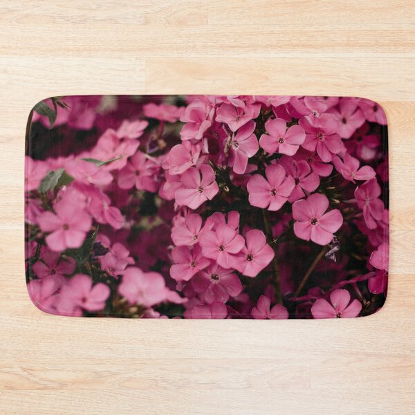 Item preview, Beautiful Blossom Of Pink Flowers. designed and sold by ArtistPlayStore.