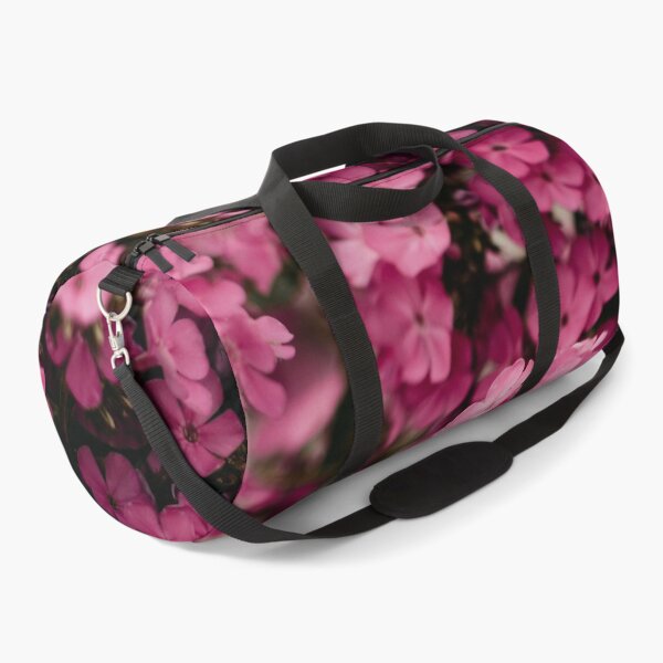 Item preview, Beautiful Blossom Of Pink Flowers. designed and sold by ArtistPlayStore.