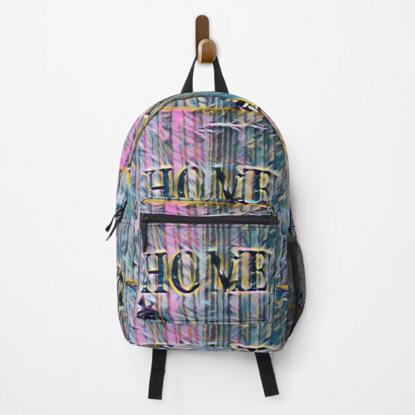 Item preview, Home designed and sold by bernabubble7.