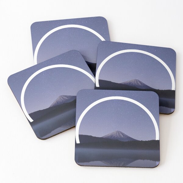 Item preview, mount fuji designed and sold by CroveR.
