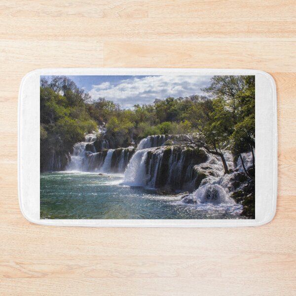 Item preview, Sippin on Waterfalls designed and sold by ksweetphoto.