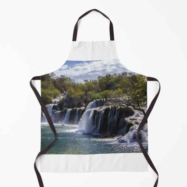 Item preview, Sippin on Waterfalls designed and sold by ksweetphoto.