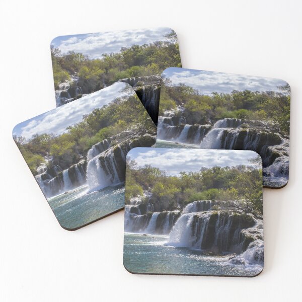 Item preview, Sippin on Waterfalls designed and sold by ksweetphoto.