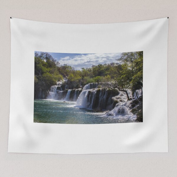 Item preview, Sippin on Waterfalls designed and sold by ksweetphoto.