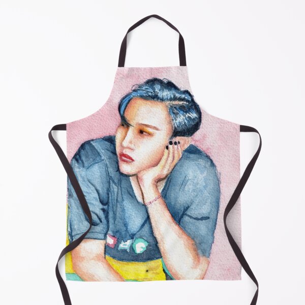 Item preview, BTS J-Hope Dynamite 3 designed and sold by AlyssaOsben.