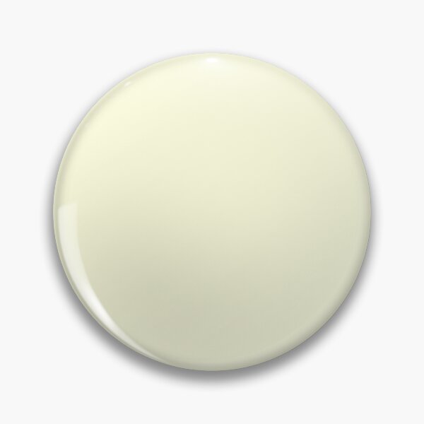 Item preview, Light Yellow designed and sold by christal6373.
