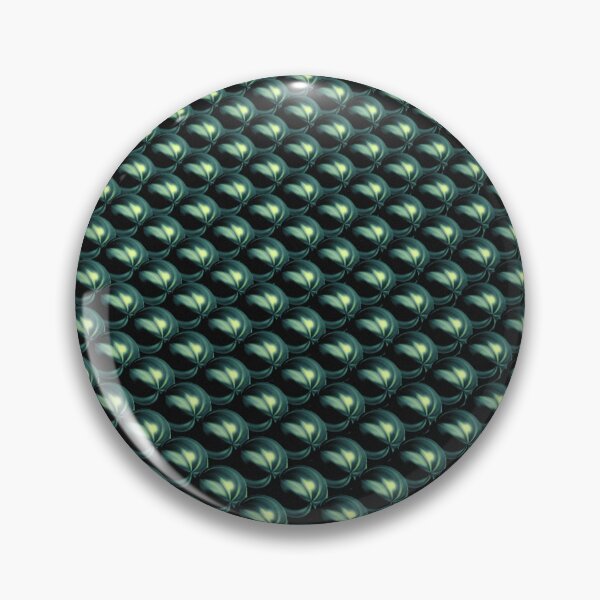 Item preview, SPHERES - 1B designed and sold by RFDEZIII.