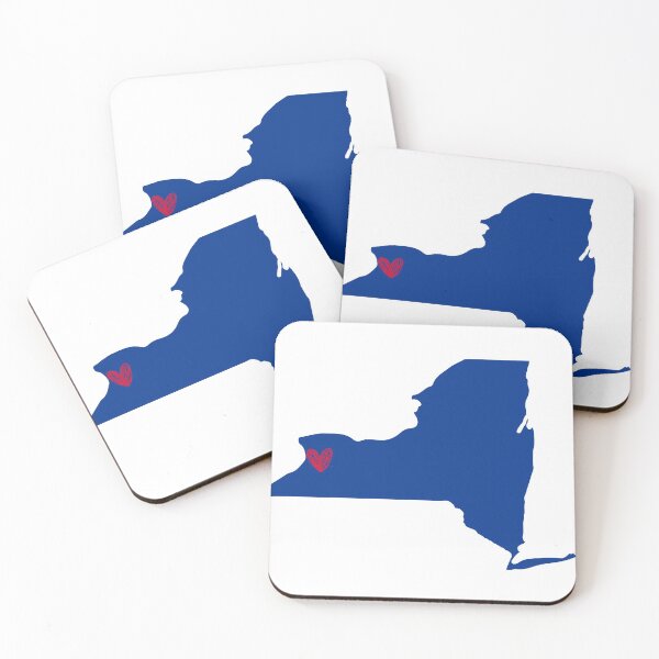 Item preview, Bills designed and sold by Sydney Whitson.