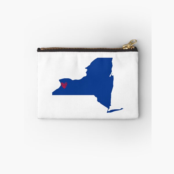 Item preview, Bills designed and sold by Sydney Whitson.